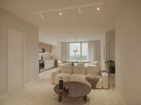 Departamento en Venta en Lomas de Zamora, USD 184.000