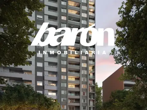Venta- 3 amb- Loria 475- 20 C- Lomas de Zamora