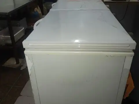 Fondo Comercio en Venta en Centro, USD 18.000