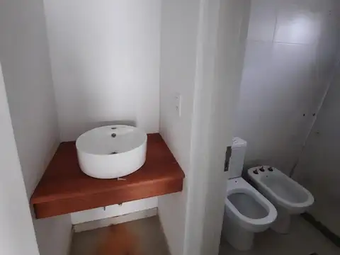 Departamento en Venta en Cofico, USD 52.500