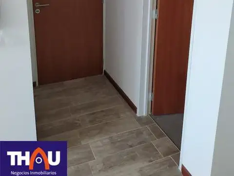 Ricchieri al 700