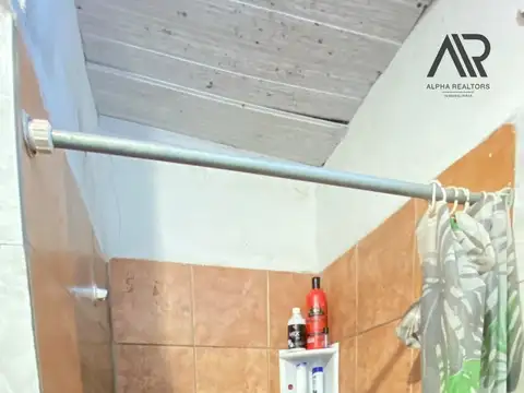 Casa en Venta 10 años