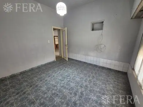 Casa en Venta 60 años