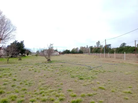 Casa en Venta en Villa Esquiu, USD 259.999