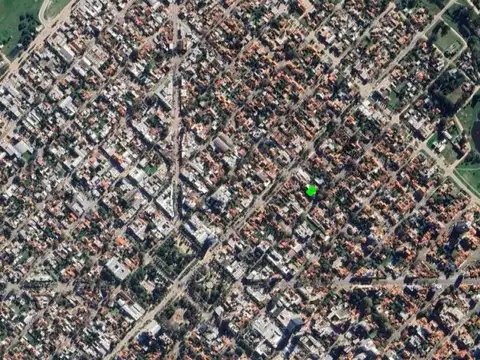 Terreno en Venta en Miramar, USD 50.000