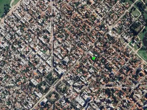 Terreno en Venta en Miramar, USD 50.000