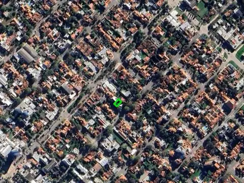 Terreno en venta - 173Mts2 - Miramar