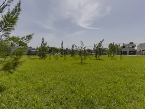 Terreno en Venta de 480,0 m2