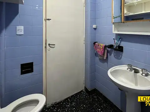 Sumaca Itatí 5900