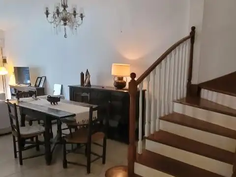Casa en Venta en Martínez Santa Fe / Fleming, USD 350.000