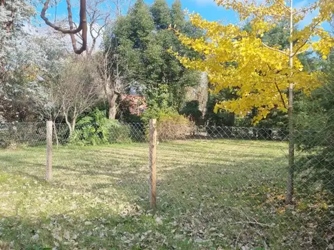 Mariano Acosta 2900