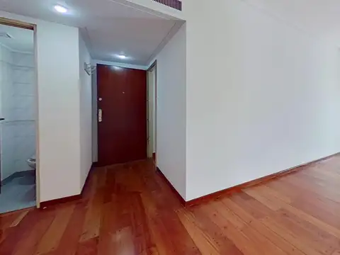 Hipolito Yrigoyen 3600