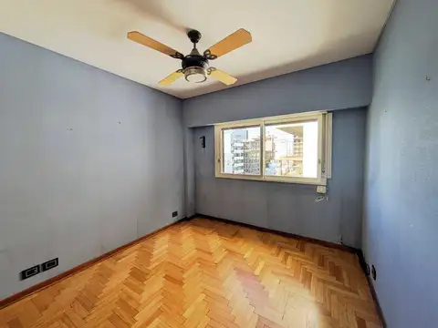 Departamento en Venta 50 años