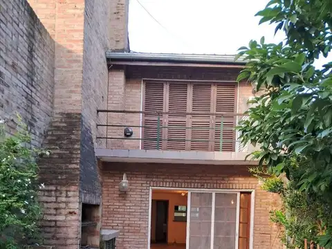 Hermoso lugar, muy buena ubicación