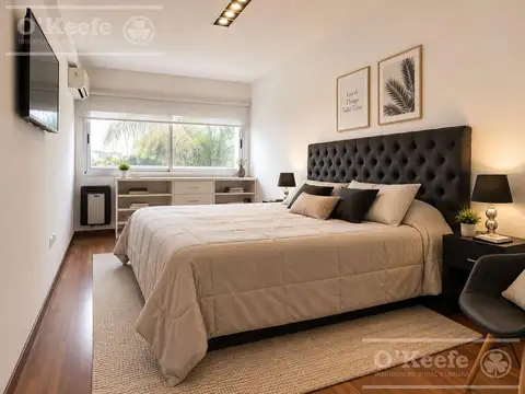 Departamento en Alquiler en Altos de Hudson II, USD 1.500