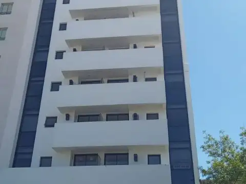 DEPARTAMENTO VENTA 1 DORMITORIO BALCON SEGURIDAD ALBERDI