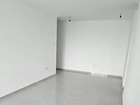 Departamento en Venta en Alberdi, USD 79.900