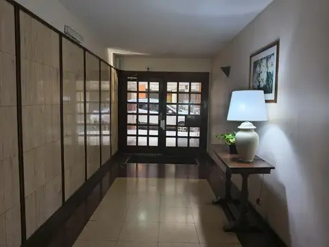 3 de Febrero  al 2100