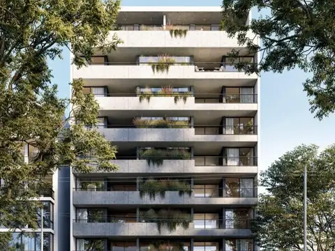 Departamento tipo Dúplex en pozo. 3 dorm. 15 e/47 y 48, La Plata