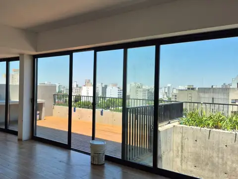 Departamento en Venta en La Plata, USD 231.750