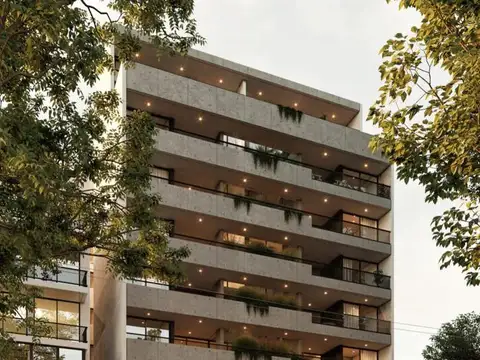 Departamento tipo Dúplex en pozo. 3 dorm. 15 e/47 y 48, La Plata