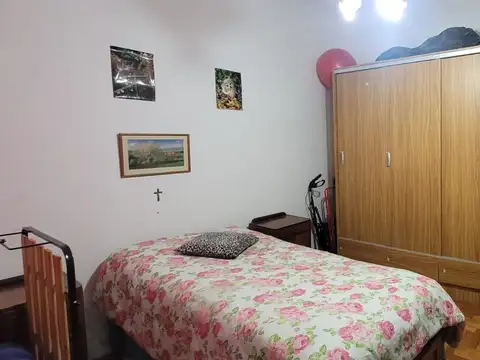 Departamento en Venta en Abasto, USD 70.000