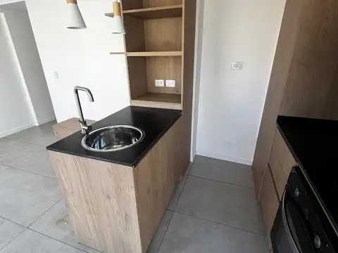 Departamento en Venta Apto profesional