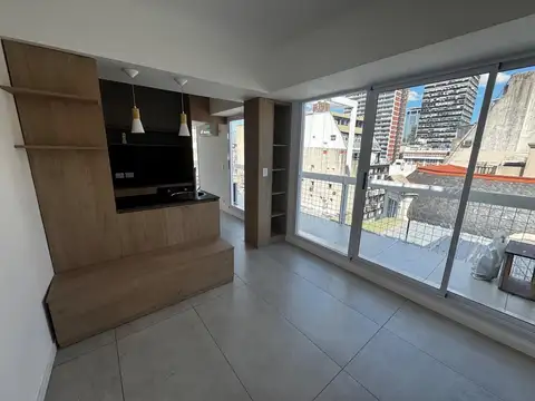 Viamonte 611 , Piso 10