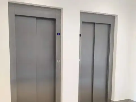 Departamento en Venta en Parque Patricios, USD 125.000