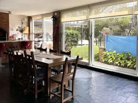 Casa en venta en Tigre
