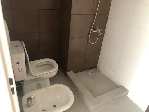 Departamento en Venta 6 años