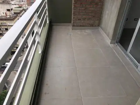 Departamento en Venta al Este
