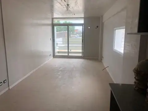 Departamento en Venta en Echesortu, USD 55.000