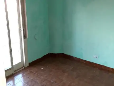 Departamento en Venta en Ramos Mejia, USD 55.000