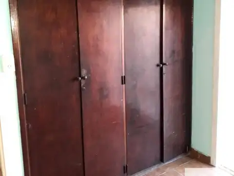 Departamento en Venta 56 años