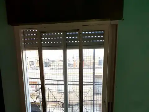 Departamento en venta - 2 Dormitorios 1 Baño - 50Mts2 - La Plata