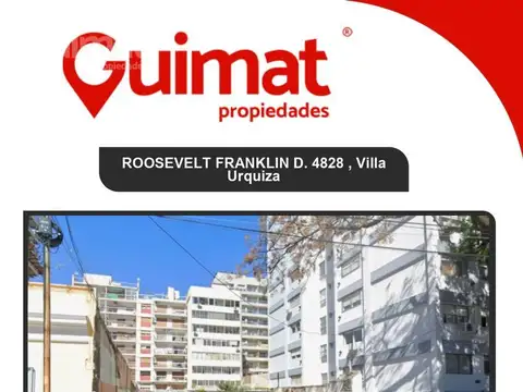 ROOSEVELT FRANKLIN D.  al 4800