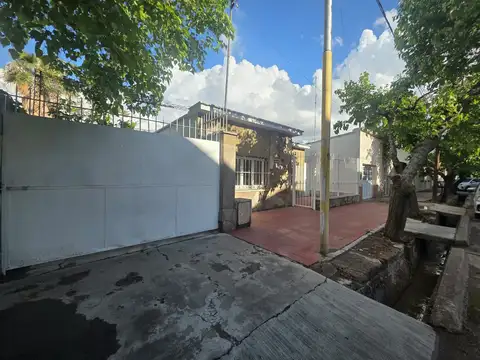 Casa en Venta en General Gutiérrez, USD 90.000