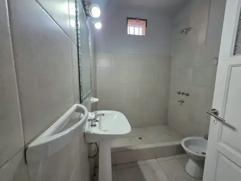 Casa en Venta 60 años