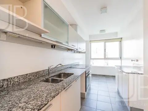 Departamento en Venta en Palermo Hollywood, USD 485.000