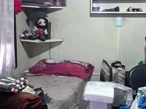 Casa en Venta 54 años