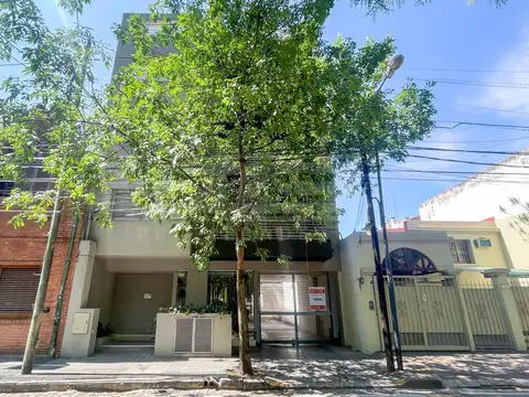 Cochera Venta - Victoria