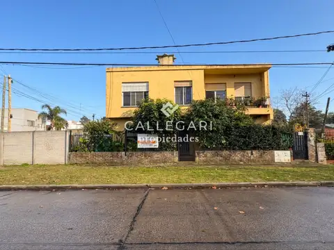 PH 2 ambientes con Parque en alquiler - Berazategui