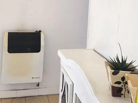 9 De Julio 2800 2800