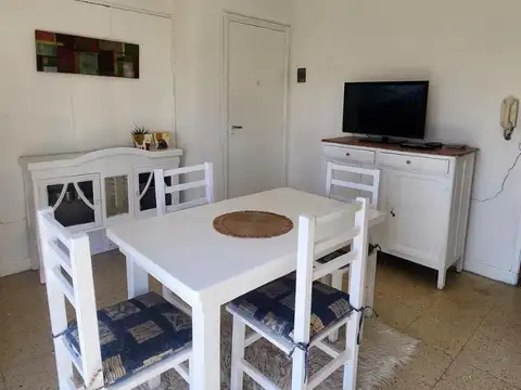 Departamento en Alquiler Temporal en La Perla Sur, $ 70.000