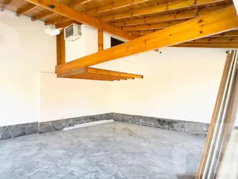 Casa en Venta 15 años