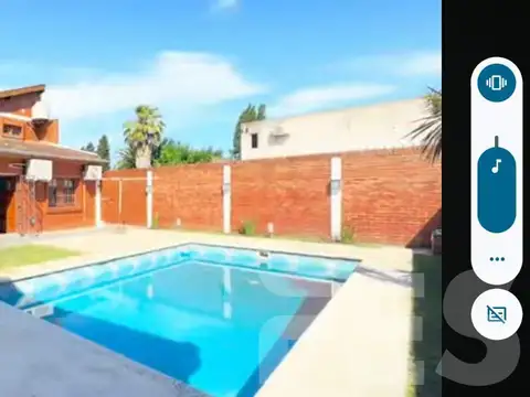 Casa en Venta en San Vicente, USD 189.000