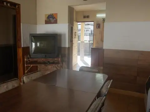 Depto Tipo Casa en Venta en San Clemente del Tuyú, USD 57.000