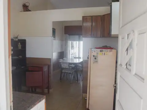 Depto Tipo Casa en Venta 30 años