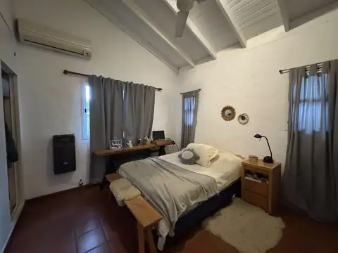 Casa en Bella Vista